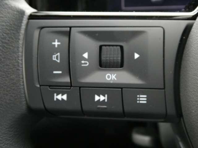 ノート １．２　Ｘ　試乗車アップ車両　元社用車　リアカメラ　衝突被害軽減ブレ－キ　ＥＴＣ付　ＬＥＤヘッドライト　レーダークルーズ　レーンアシスト　インテリジェントキー　ワンオーナー　ドラレコ　盗難防止システム　ワンセグＴＶ　ＴＶナビ　メモリーナビ（8枚目）