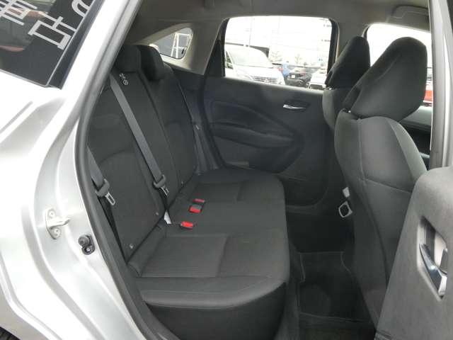 ノート １．２　Ｘ　試乗車アップ車両　元社用車　リアカメラ　衝突被害軽減ブレ－キ　ＥＴＣ付　ＬＥＤヘッドライト　レーダークルーズ　レーンアシスト　インテリジェントキー　ワンオーナー　ドラレコ　盗難防止システム　ワンセグＴＶ　ＴＶナビ　メモリーナビ（16枚目）