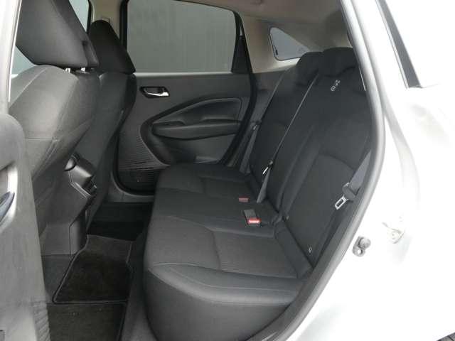 ノート １．２　Ｘ　試乗車アップ車両　元社用車　リアカメラ　衝突被害軽減ブレ－キ　ＥＴＣ付　ＬＥＤヘッドライト　レーダークルーズ　レーンアシスト　インテリジェントキー　ワンオーナー　ドラレコ　盗難防止システム　ワンセグＴＶ　ＴＶナビ　メモリーナビ（18枚目）