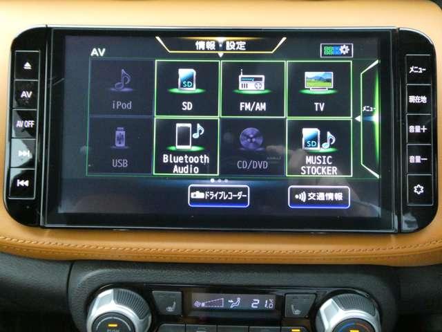 キックス １．２　Ｘ　ツートーン　インテリアエディション　（ｅ－ＰＯＷＥＲ）　ワンオーナー　エマージェンシーＢ　セキュリティ　アラウンドモニター　Ｒカメラ　ＬＥＤ　ワンオーナ　エアコン　ドラレコ　スマートキー　記録簿　ＥＴＣ　メモリーナビ　サイドエアバック　ＡＷ　キーレス　ワンセグＴＶ（5枚目）