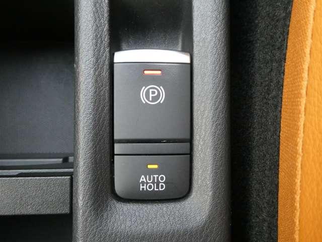 キックス １．２　Ｘ　ツートーン　インテリアエディション　（ｅ－ＰＯＷＥＲ）　ワンオーナー　エマージェンシーＢ　セキュリティ　アラウンドモニター　Ｒカメラ　ＬＥＤ　ワンオーナ　エアコン　ドラレコ　スマートキー　記録簿　ＥＴＣ　メモリーナビ　サイドエアバック　ＡＷ　キーレス　ワンセグＴＶ（15枚目）