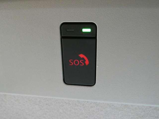 キックス １．２　Ｘ　ツートーン　インテリアエディション　（ｅ－ＰＯＷＥＲ）　ワンオーナー　エマージェンシーＢ　セキュリティ　アラウンドモニター　Ｒカメラ　ＬＥＤ　ワンオーナ　エアコン　ドラレコ　スマートキー　記録簿　ＥＴＣ　メモリーナビ　サイドエアバック　ＡＷ　キーレス　ワンセグＴＶ（16枚目）