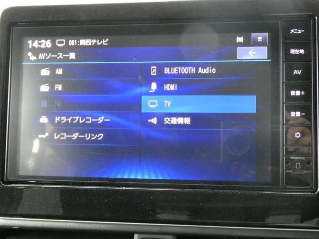 ルークス ハイウェイスターX プロパイロット エディション 元社用車 左右パワースライドドア アイドリング イモビ パノラマモニター 助手席エアバッグ 衝突軽減ブレーキ PW ナビ&TV 1セグ LEDヘッドライト LDW スマートキー ETC ワンオーナー車 PS(6枚目)