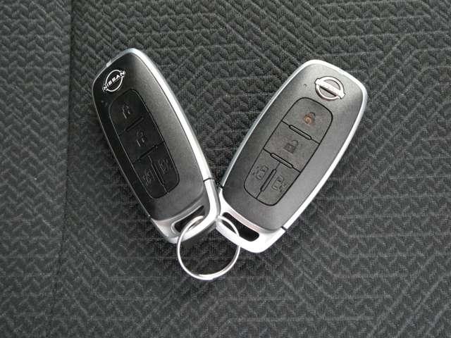 ルークス ハイウェイスターX プロパイロット エディション 元社用車 左右パワースライドドア アイドリング イモビ パノラマモニター 助手席エアバッグ 衝突軽減ブレーキ PW ナビ&TV 1セグ LEDヘッドライト LDW スマートキー ETC ワンオーナー車 PS(7枚目)