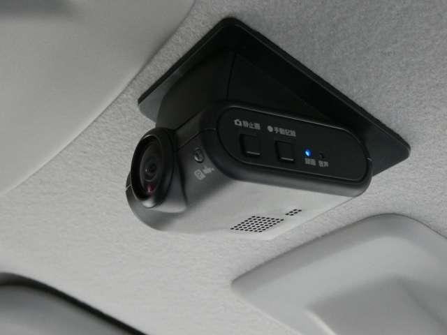 ルークス ハイウェイスターX プロパイロット エディション 元社用車 左右パワースライドドア アイドリング イモビ パノラマモニター 助手席エアバッグ 衝突軽減ブレーキ PW ナビ&TV 1セグ LEDヘッドライト LDW スマートキー ETC ワンオーナー車 PS(9枚目)