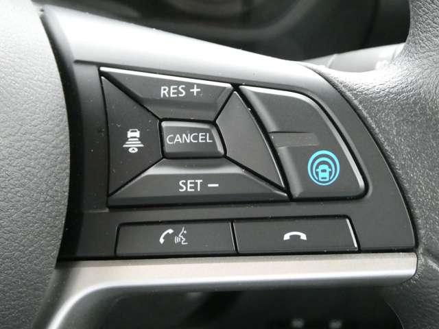 ルークス ハイウェイスターX プロパイロット エディション 元社用車 左右パワースライドドア アイドリング イモビ パノラマモニター 助手席エアバッグ 衝突軽減ブレーキ PW ナビ&TV 1セグ LEDヘッドライト LDW スマートキー ETC ワンオーナー車 PS(10枚目)