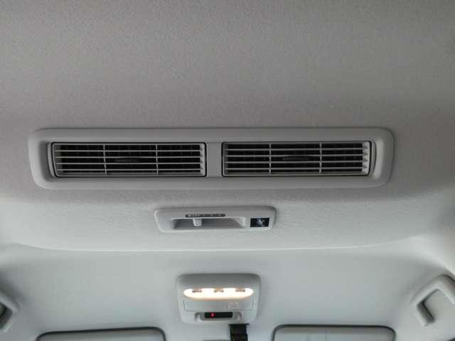 ルークス ハイウェイスターX プロパイロット エディション 元社用車 左右パワースライドドア アイドリング イモビ パノラマモニター 助手席エアバッグ 衝突軽減ブレーキ PW ナビ&TV 1セグ LEDヘッドライト LDW スマートキー ETC ワンオーナー車 PS(14枚目)