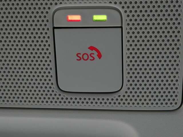 ルークス ハイウェイスターX プロパイロット エディション 元社用車 左右パワースライドドア アイドリング イモビ パノラマモニター 助手席エアバッグ 衝突軽減ブレーキ PW ナビ&TV 1セグ LEDヘッドライト LDW スマートキー ETC ワンオーナー車 PS(15枚目)