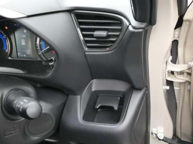 ルークス ハイウェイスターX プロパイロット エディション 元社用車 左右パワースライドドア アイドリング イモビ パノラマモニター 助手席エアバッグ 衝突軽減ブレーキ PW ナビ&TV 1セグ LEDヘッドライト LDW スマートキー ETC ワンオーナー車 PS(16枚目)