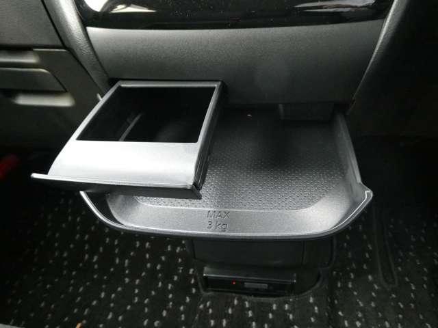 ルークス ハイウェイスターX プロパイロット エディション 元社用車 左右パワースライドドア アイドリング イモビ パノラマモニター 助手席エアバッグ 衝突軽減ブレーキ PW ナビ&TV 1セグ LEDヘッドライト LDW スマートキー ETC ワンオーナー車 PS(17枚目)