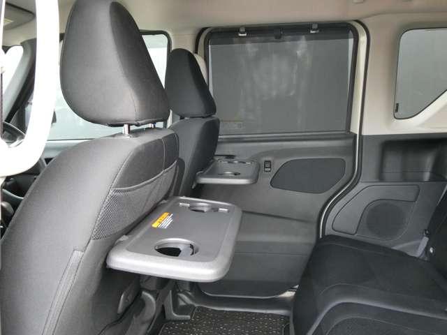 ルークス ハイウェイスターX プロパイロット エディション 元社用車 左右パワースライドドア アイドリング イモビ パノラマモニター 助手席エアバッグ 衝突軽減ブレーキ PW ナビ&TV 1セグ LEDヘッドライト LDW スマートキー ETC ワンオーナー車 PS(18枚目)