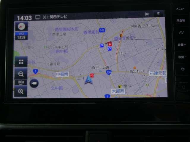 ルークス ハイウェイスターX プロパイロット エディション 元社用車 左右パワースライドドア アイドリング イモビ パノラマモニター 助手席エアバッグ 衝突軽減ブレーキ PW ナビ&TV 1セグ LEDヘッドライト LDW スマートキー ETC ワンオーナー車 PS(2枚目)