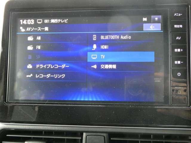 ルークス ハイウェイスターX プロパイロット エディション 元社用車 左右パワースライドドア アイドリング イモビ パノラマモニター 助手席エアバッグ 衝突軽減ブレーキ PW ナビ&TV 1セグ LEDヘッドライト LDW スマートキー ETC ワンオーナー車 PS(5枚目)