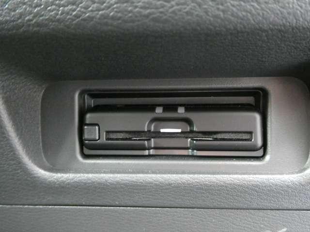 ルークス ハイウェイスターX プロパイロット エディション 元社用車 左右パワースライドドア アイドリング イモビ パノラマモニター 助手席エアバッグ 衝突軽減ブレーキ PW ナビ&TV 1セグ LEDヘッドライト LDW スマートキー ETC ワンオーナー車 PS(8枚目)