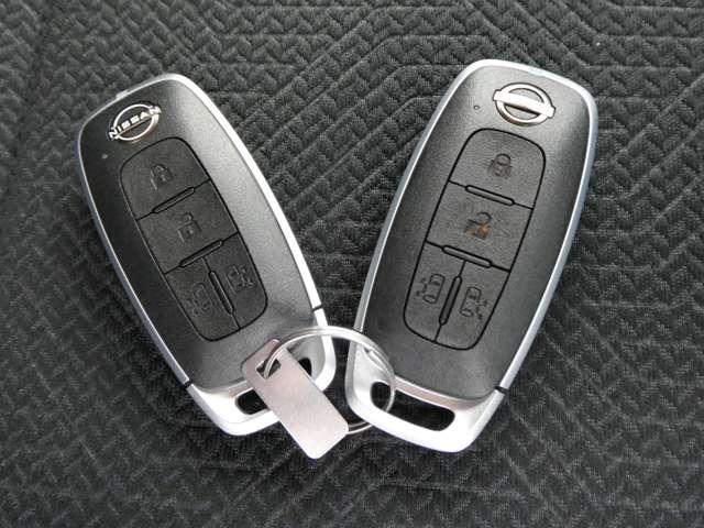 ルークス ハイウェイスターX プロパイロット エディション 元社用車 左右パワースライドドア アイドリング イモビ パノラマモニター 助手席エアバッグ 衝突軽減ブレーキ PW ナビ&TV 1セグ LEDヘッドライト LDW スマートキー ETC ワンオーナー車 PS(10枚目)