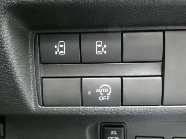 ルークス ハイウェイスターX プロパイロット エディション 元社用車 左右パワースライドドア アイドリング イモビ パノラマモニター 助手席エアバッグ 衝突軽減ブレーキ PW ナビ&TV 1セグ LEDヘッドライト LDW スマートキー ETC ワンオーナー車 PS(11枚目)