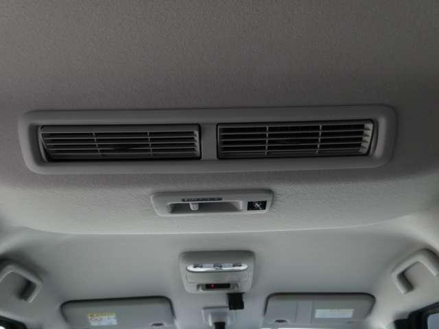 ルークス ハイウェイスターX プロパイロット エディション 元社用車 左右パワースライドドア アイドリング イモビ パノラマモニター 助手席エアバッグ 衝突軽減ブレーキ PW ナビ&TV 1セグ LEDヘッドライト LDW スマートキー ETC ワンオーナー車 PS(13枚目)