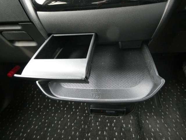 ルークス ハイウェイスターX プロパイロット エディション 元社用車 左右パワースライドドア アイドリング イモビ パノラマモニター 助手席エアバッグ 衝突軽減ブレーキ PW ナビ&TV 1セグ LEDヘッドライト LDW スマートキー ETC ワンオーナー車 PS(16枚目)