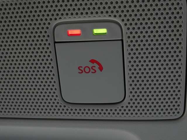 ルークス ハイウェイスターX プロパイロット エディション 元社用車 左右パワースライドドア アイドリング イモビ パノラマモニター 助手席エアバッグ 衝突軽減ブレーキ PW ナビ&TV 1セグ LEDヘッドライト LDW スマートキー ETC ワンオーナー車 PS(17枚目)