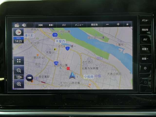 ノート 1.2 X 試乗車アップ車両 元社用車 リアカメラ 衝突被害軽減ブレ-キ ETC付 LEDヘッドライト レーンアシスト インテリジェントキー ワンオーナー ドラレコ 盗難防止システム ワンセグTV TVナビ サイドカーテンエアバック ABS(2枚目)