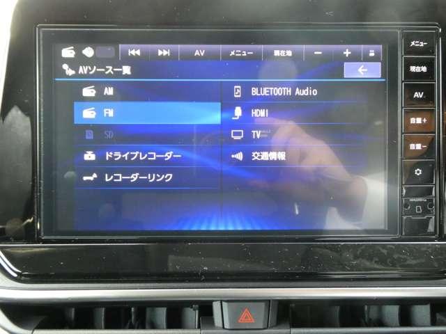 ノート 1.2 X 試乗車アップ車両 元社用車 リアカメラ 衝突被害軽減ブレ-キ ETC付 LEDヘッドライト レーンアシスト インテリジェントキー ワンオーナー ドラレコ 盗難防止システム ワンセグTV TVナビ サイドカーテンエアバック ABS(5枚目)