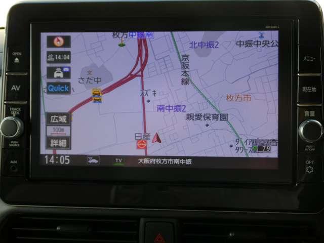 ルークス 660 X 衝突被害軽減ブレーキ アラモニ 前後衝突軽減ブレーキ 車線逸脱防止 ETC スマートキー 定期点検記録簿 キーフリー ドライブレコーダー i-stop フルオートエアコン パワーウインドウ バックカメラ 盗難防止 ABS(2枚目)