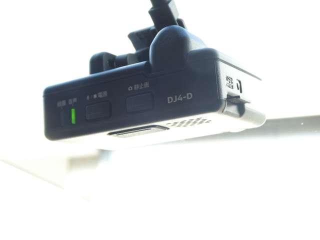 ルークス 660 X 衝突被害軽減ブレーキ アラモニ 前後衝突軽減ブレーキ 車線逸脱防止 ETC スマートキー 定期点検記録簿 キーフリー ドライブレコーダー i-stop フルオートエアコン パワーウインドウ バックカメラ 盗難防止 ABS(6枚目)