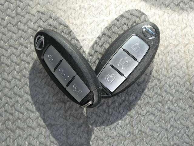 ルークス 660 X 衝突被害軽減ブレーキ アラモニ 前後衝突軽減ブレーキ 車線逸脱防止 ETC スマートキー 定期点検記録簿 キーフリー ドライブレコーダー i-stop フルオートエアコン パワーウインドウ バックカメラ 盗難防止 ABS(10枚目)