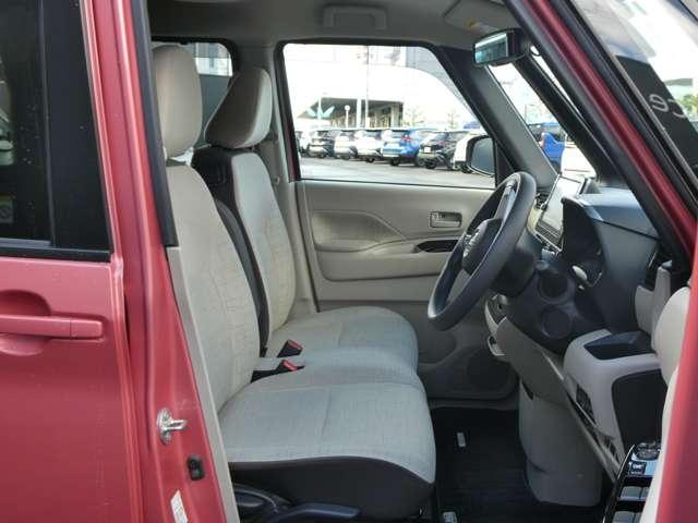 ルークス 660 X 衝突被害軽減ブレーキ アラモニ 前後衝突軽減ブレーキ 車線逸脱防止 ETC スマートキー 定期点検記録簿 キーフリー ドライブレコーダー i-stop フルオートエアコン パワーウインドウ バックカメラ 盗難防止 ABS(17枚目)