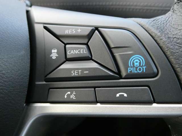 セレナ 2.0 ハイウェイスター V アーバンクロム ワンオーナー メモリーナビ ワンオーナー 全方位モニター 両側電動スライドドア LEDヘッド ドラレコ スマートキー ACC ETC バックカメラ レーンキープアシスト 衝突被害軽減ブレーキ(3枚目)