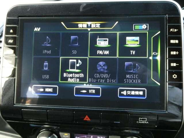 セレナ 2.0 ハイウェイスター V アーバンクロム ワンオーナー メモリーナビ ワンオーナー 全方位モニター 両側電動スライドドア LEDヘッド ドラレコ スマートキー ACC ETC バックカメラ レーンキープアシスト 衝突被害軽減ブレーキ(5枚目)