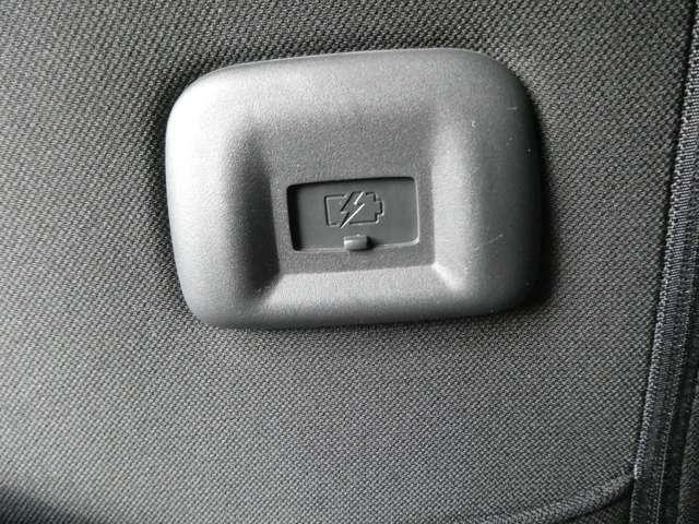 セレナ 2.0 ハイウェイスター V アーバンクロム ワンオーナー メモリーナビ ワンオーナー 全方位モニター 両側電動スライドドア LEDヘッド ドラレコ スマートキー ACC ETC バックカメラ レーンキープアシスト 衝突被害軽減ブレーキ(10枚目)