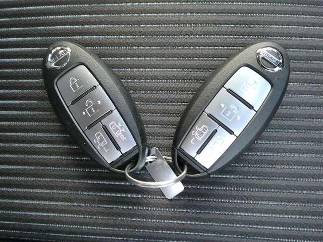 セレナ 2.0 ハイウェイスター V アーバンクロム ワンオーナー メモリーナビ ワンオーナー 全方位モニター 両側電動スライドドア LEDヘッド ドラレコ スマートキー ACC ETC バックカメラ レーンキープアシスト 衝突被害軽減ブレーキ(11枚目)