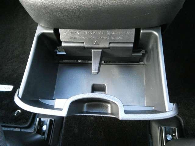 セレナ 2.0 ハイウェイスター V アーバンクロム ワンオーナー メモリーナビ ワンオーナー 全方位モニター 両側電動スライドドア LEDヘッド ドラレコ スマートキー ACC ETC バックカメラ レーンキープアシスト 衝突被害軽減ブレーキ(15枚目)