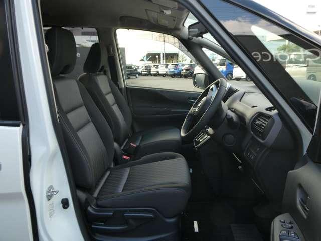 セレナ 2.0 ハイウェイスター V アーバンクロム ワンオーナー メモリーナビ ワンオーナー 全方位モニター 両側電動スライドドア LEDヘッド ドラレコ スマートキー ACC ETC バックカメラ レーンキープアシスト 衝突被害軽減ブレーキ(16枚目)