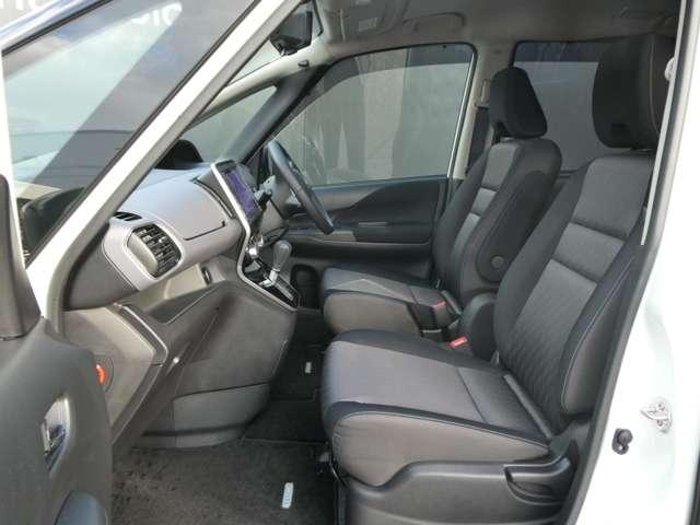 セレナ 2.0 ハイウェイスター V アーバンクロム ワンオーナー メモリーナビ ワンオーナー 全方位モニター 両側電動スライドドア LEDヘッド ドラレコ スマートキー ACC ETC バックカメラ レーンキープアシスト 衝突被害軽減ブレーキ(17枚目)