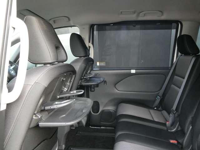 セレナ 2.0 ハイウェイスター V アーバンクロム ワンオーナー メモリーナビ ワンオーナー 全方位モニター 両側電動スライドドア LEDヘッド ドラレコ スマートキー ACC ETC バックカメラ レーンキープアシスト 衝突被害軽減ブレーキ(20枚目)