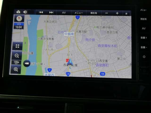 ルークス 660 ハイウェイスターGターボ プロパイロット エディション 試乗車アップ車両 元社用車 両側パワードア アラウンドビュ プリクラッシュセーフティー メモリナビ アダプティブクルコン レーンキープ 展示試乗車UP インテリキ- ETC LEDヘッドライト アイドリングストップ AC PS(2枚目)