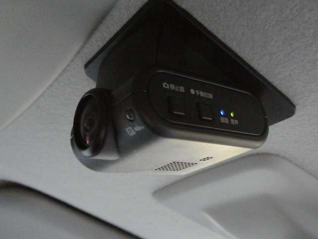 ルークス 660 ハイウェイスターGターボ プロパイロット エディション 試乗車アップ車両 元社用車 両側パワードア アラウンドビュ プリクラッシュセーフティー メモリナビ アダプティブクルコン レーンキープ 展示試乗車UP インテリキ- ETC LEDヘッドライト アイドリングストップ AC PS(3枚目)