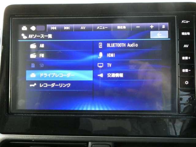 ルークス 660 ハイウェイスターGターボ プロパイロット エディション 試乗車アップ車両 元社用車 両側パワードア アラウンドビュ プリクラッシュセーフティー メモリナビ アダプティブクルコン レーンキープ 展示試乗車UP インテリキ- ETC LEDヘッドライト アイドリングストップ AC PS(5枚目)