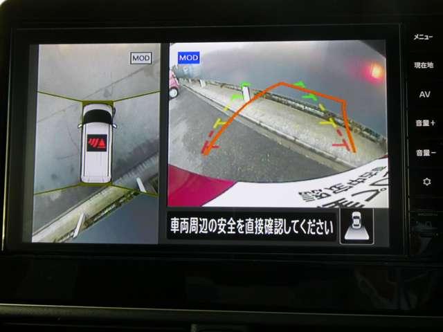 ルークス 660 ハイウェイスターGターボ プロパイロット エディション 試乗車アップ車両 元社用車 両側パワードア アラウンドビュ プリクラッシュセーフティー メモリナビ アダプティブクルコン レーンキープ 展示試乗車UP インテリキ- ETC LEDヘッドライト アイドリングストップ AC PS(6枚目)