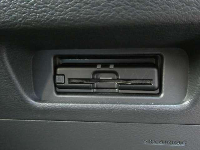 ルークス 660 ハイウェイスターGターボ プロパイロット エディション 試乗車アップ車両 元社用車 両側パワードア アラウンドビュ プリクラッシュセーフティー メモリナビ アダプティブクルコン レーンキープ 展示試乗車UP インテリキ- ETC LEDヘッドライト アイドリングストップ AC PS(7枚目)