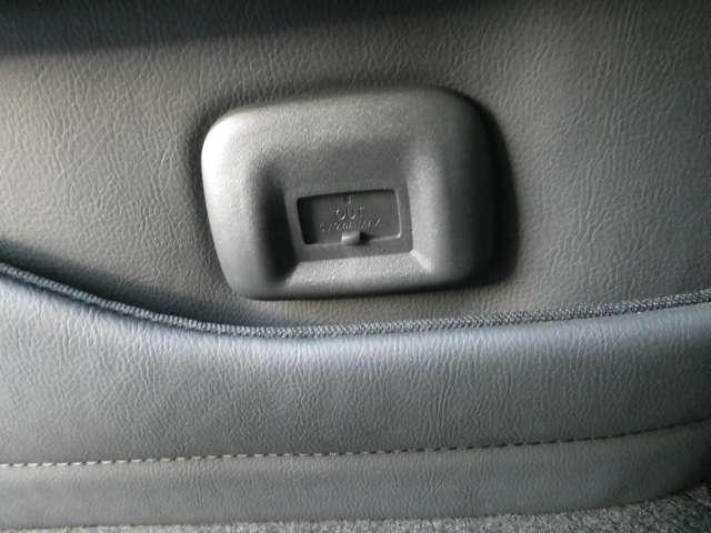 ルークス 660 ハイウェイスターGターボ プロパイロット エディション 試乗車アップ車両 元社用車 両側パワードア アラウンドビュ プリクラッシュセーフティー メモリナビ アダプティブクルコン レーンキープ 展示試乗車UP インテリキ- ETC LEDヘッドライト アイドリングストップ AC PS(8枚目)