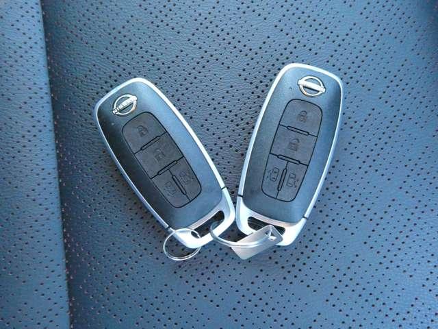 ルークス 660 ハイウェイスターGターボ プロパイロット エディション 試乗車アップ車両 元社用車 両側パワードア アラウンドビュ プリクラッシュセーフティー メモリナビ アダプティブクルコン レーンキープ 展示試乗車UP インテリキ- ETC LEDヘッドライト アイドリングストップ AC PS(11枚目)