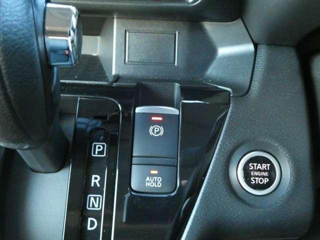 ルークス 660 ハイウェイスターGターボ プロパイロット エディション 試乗車アップ車両 元社用車 両側パワードア アラウンドビュ プリクラッシュセーフティー メモリナビ アダプティブクルコン レーンキープ 展示試乗車UP インテリキ- ETC LEDヘッドライト アイドリングストップ AC PS(12枚目)