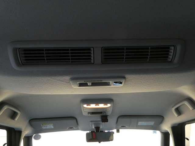 ルークス 660 ハイウェイスターGターボ プロパイロット エディション 試乗車アップ車両 元社用車 両側パワードア アラウンドビュ プリクラッシュセーフティー メモリナビ アダプティブクルコン レーンキープ 展示試乗車UP インテリキ- ETC LEDヘッドライト アイドリングストップ AC PS(15枚目)