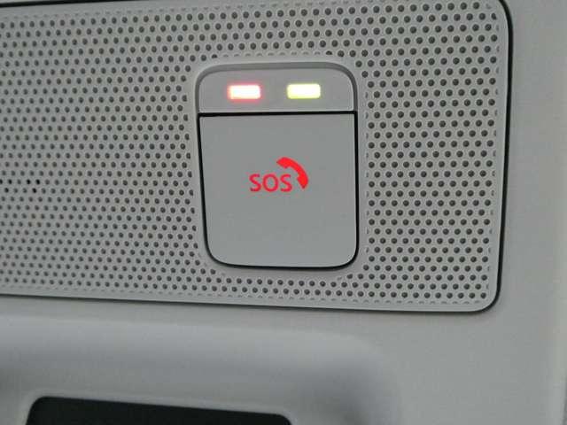 ルークス 660 ハイウェイスターGターボ プロパイロット エディション 試乗車アップ車両 元社用車 両側パワードア アラウンドビュ プリクラッシュセーフティー メモリナビ アダプティブクルコン レーンキープ 展示試乗車UP インテリキ- ETC LEDヘッドライト アイドリングストップ AC PS(16枚目)