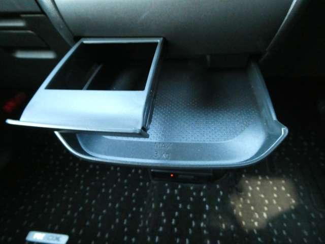 ルークス 660 ハイウェイスターGターボ プロパイロット エディション 試乗車アップ車両 元社用車 両側パワードア アラウンドビュ プリクラッシュセーフティー メモリナビ アダプティブクルコン レーンキープ 展示試乗車UP インテリキ- ETC LEDヘッドライト アイドリングストップ AC PS(18枚目)