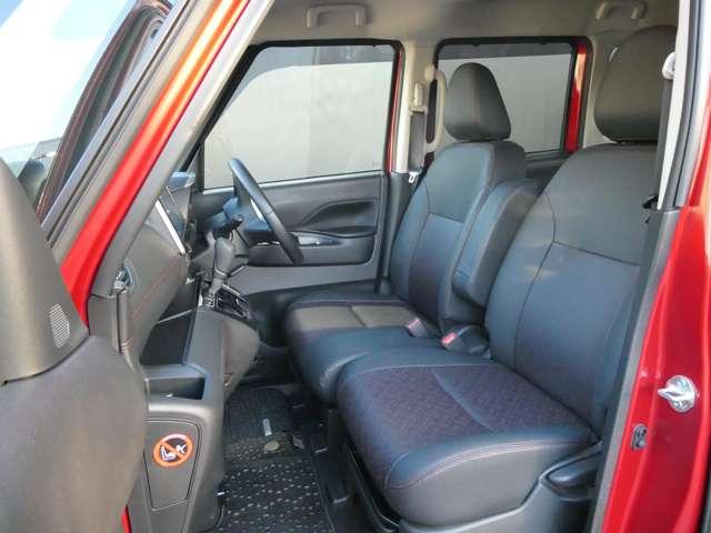 ルークス 660 ハイウェイスターGターボ プロパイロット エディション 試乗車アップ車両 元社用車 両側パワードア アラウンドビュ プリクラッシュセーフティー メモリナビ アダプティブクルコン レーンキープ 展示試乗車UP インテリキ- ETC LEDヘッドライト アイドリングストップ AC PS(20枚目)