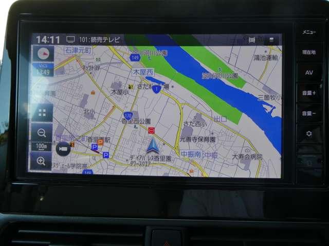 ルークス ６６０　Ｘ　試乗車アップ車両　元社用車　アラモニ　前後衝突軽減ブレーキ　ワンオーナー車　車線逸脱防止　ＥＴＣ　スマートキー　キーフリー　ドライブレコーダー　ｉ－ｓｔｏｐ　フルオートエアコン　パワーウインドウ　ＬＥＤ　バックカメラ　盗難防止（2枚目）